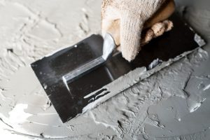 1. Технологии современного бетонирования: изготовление и применение